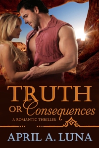 Final Truth or Consequences (small) copy